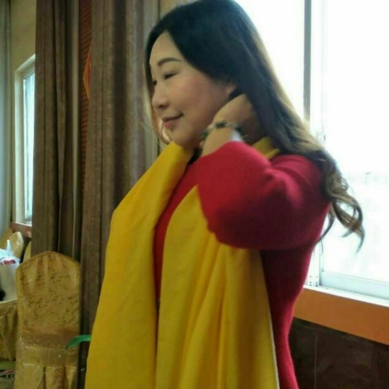 雨嫣故事的第一张照片--南宁闪婚服务中心
