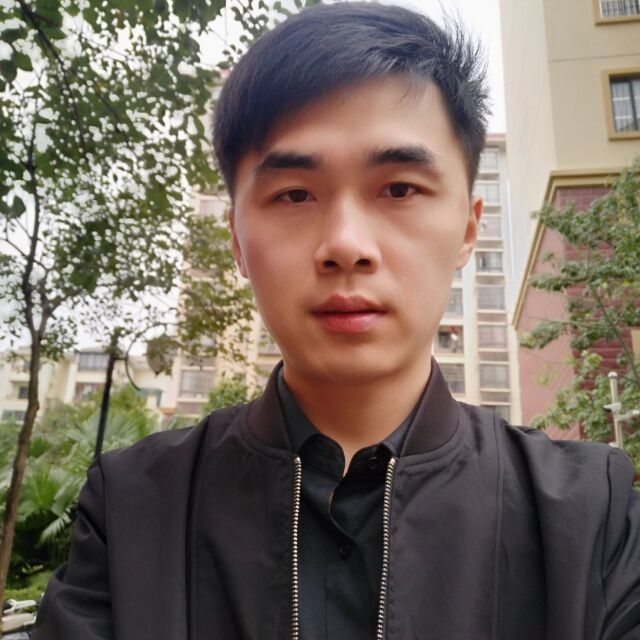 迟到的蜗牛的第一张照片--南宁闪婚服务中心