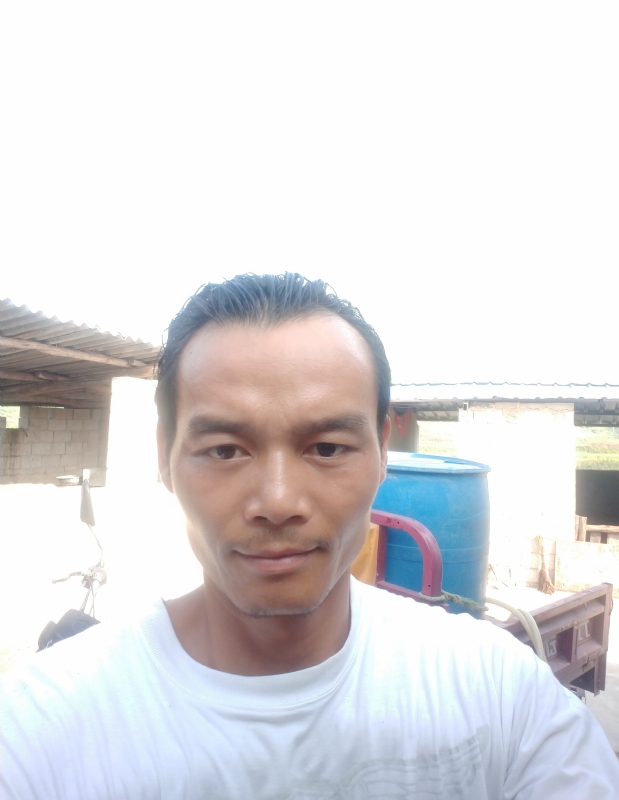 寻缘的第一张照片--南宁闪婚服务中心