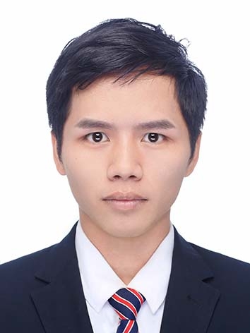覃君的第一张照片--南宁闪婚服务中心