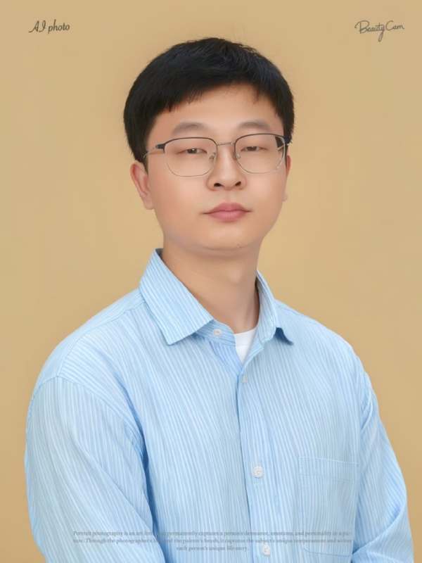 烂人的第二张照片--南宁闪婚服务中心