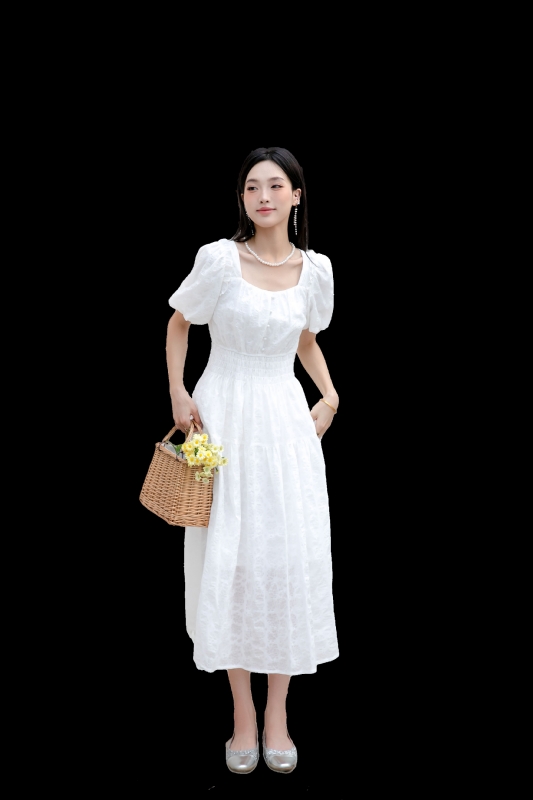 欧阳可儿的第一张照片--南宁闪婚服务中心