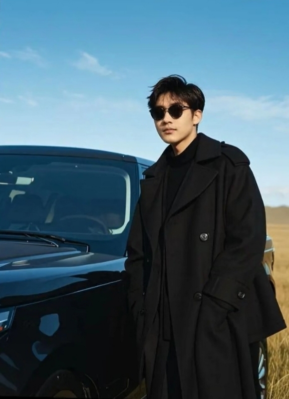 做幸福的亲力者的第二张照片--南宁闪婚服务中心