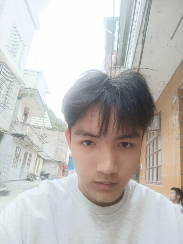 做幸福的亲力者的第三张照片--南宁闪婚服务中心