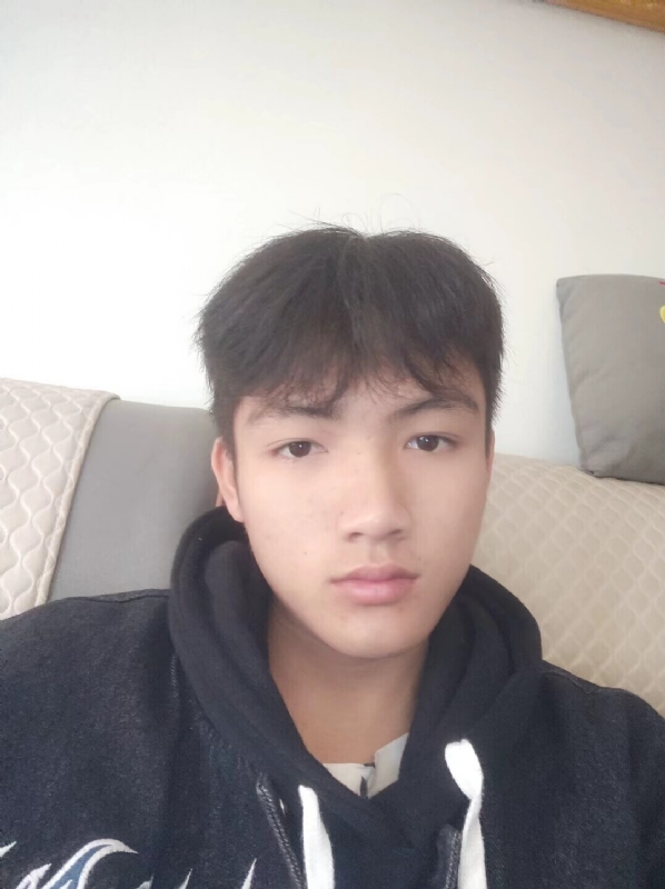 做幸福的亲力者的第四张照片--南宁闪婚服务中心