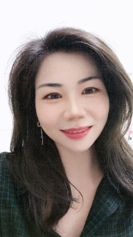 梦梦918的第一张照片--南宁闪婚服务中心