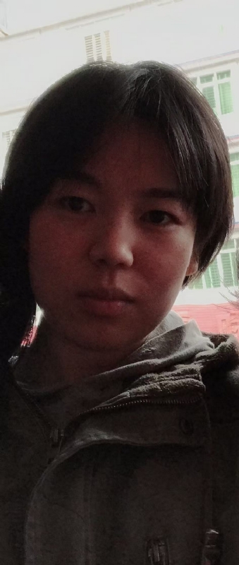 wushi的第一张照片--南宁闪婚服务中心