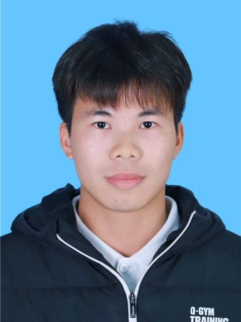 你睡醒了吗的第一张照片--南宁闪婚服务中心