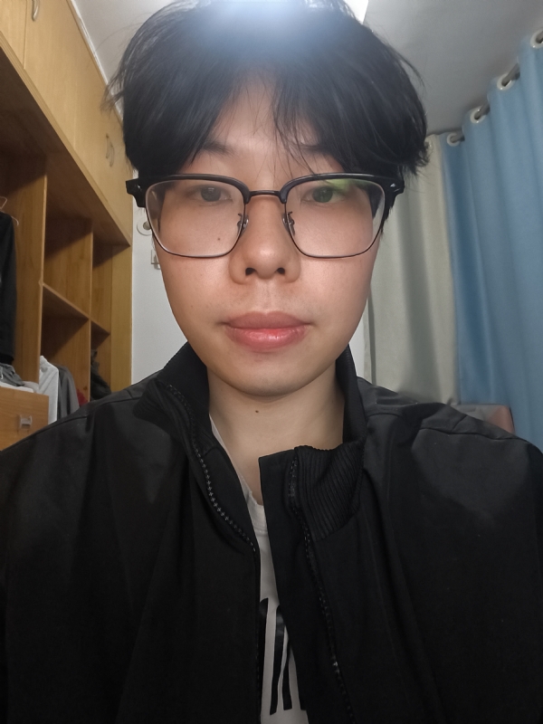 奔跑的兔子的第一张照片--南宁闪婚服务中心